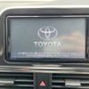 toyota sienta 2017 CFJ1674661 image 3