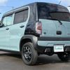 suzuki hustler 2018 -SUZUKI--Hustler DAA-MR41S--MR41S-314777---SUZUKI--Hustler DAA-MR41S--MR41S-314777- image 15