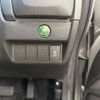 honda fit 2014 CFJ1728800 image 25