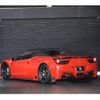 ferrari ferrari-458 2012 CFJ0934610 image 39