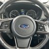 subaru impreza-wagon 2018 -SUBARU--Impreza Wagon DBA-GT3--GT3-039821---SUBARU--Impreza Wagon DBA-GT3--GT3-039821- image 5