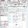 suzuki wagon-r 2010 quick_quick_MH23S_MH23S-342822 image 21