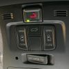 toyota alphard 2021 quick_quick_AGH30W_AGH30-9041707 image 4