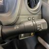 nissan note 2018 quick_quick_DAA-HE12_HE12-164750 image 9