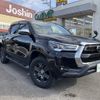 toyota hilux 2020 -TOYOTA--Hilux 3DF-GUN125--GUN125-3920272---TOYOTA--Hilux 3DF-GUN125--GUN125-3920272- image 20