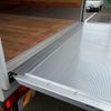 mitsubishi-fuso fighter 2024 -MITSUBISHI--Fuso Fighter 2KG-FK65F--FK65F-620205---MITSUBISHI--Fuso Fighter 2KG-FK65F--FK65F-620205- image 13