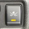nissan note 2016 -NISSAN--Note DBA-E12--E12-484225---NISSAN--Note DBA-E12--E12-484225- image 3