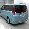 toyota noah 2014 -TOYOTA 【香川 】--Noah ZRR80G-0048341---TOYOTA 【香川 】--Noah ZRR80G-0048341- image 2