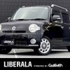 daihatsu mira-cocoa 2011 -DAIHATSU--Mira Cocoa DBA-L675S--L675S-0078118---DAIHATSU--Mira Cocoa DBA-L675S--L675S-0078118- image 1