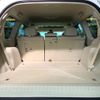 toyota land-cruiser-prado 2023 -TOYOTA--Land Cruiser Prado 3DA-GDJ150W--GDJ150-0089713---TOYOTA--Land Cruiser Prado 3DA-GDJ150W--GDJ150-0089713- image 14