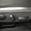 mazda mazda3 2019 -MAZDA--MAZDA3 5BA-BPFP--BPFP-106259---MAZDA--MAZDA3 5BA-BPFP--BPFP-106259- image 16