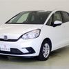 honda fit 2020 quick_quick_6BA-GR1_GR1-1019843 image 5