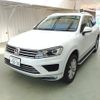 volkswagen touareg 2015 ENHANCEAUTO_1_ea279196 image 7