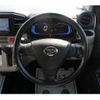 daihatsu mira-e-s 2018 -DAIHATSU--Mira e:s DBA-LA350S--LA350S-0082838---DAIHATSU--Mira e:s DBA-LA350S--LA350S-0082838- image 16