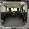 mitsubishi delica-d2 2016 -MITSUBISHI--Delica D2 DAA-MB36S--MB36S-103506---MITSUBISHI--Delica D2 DAA-MB36S--MB36S-103506- image 20