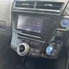 toyota prius-α 2019 -TOYOTA--Prius α DAA-ZVW40W--ZVW40-0034497---TOYOTA--Prius α DAA-ZVW40W--ZVW40-0034497- image 12