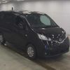 nissan nv200-vanette 2021 quick_quick_3BA-M20_M20-035434 image 4