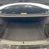 bmw 3-series 2020 -BMW--BMW 3 Series 3DA-5V20--WBA5V72070FJ30798---BMW--BMW 3 Series 3DA-5V20--WBA5V72070FJ30798- image 18