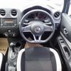 nissan note 2018 23620 image 20