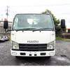 isuzu elf-truck 2010 GOO_NET_EXCHANGE_0403477A30241011W001 image 8