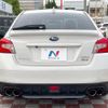 subaru wrx-s4 2016 quick_quick_VAG_VAG-019954 image 15