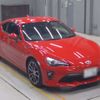 toyota 86 2017 -TOYOTA 【なにわ 340す86】--86 ZN6-074686---TOYOTA 【なにわ 340す86】--86 ZN6-074686- image 6