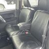 daihatsu tanto 2013 -DAIHATSU--Tanto DBA-LA610S--LA610S-0005886---DAIHATSU--Tanto DBA-LA610S--LA610S-0005886- image 9