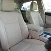 toyota crown-hybrid 2013 quick_quick_DAA-GWS204_GWS204-0027193 image 6