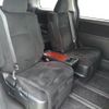 toyota vellfire 2010 CFJ1649055 image 12