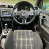 volkswagen polo 2011 CFJ1696537 image 11