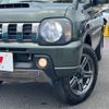 suzuki jimny 2016 -SUZUKI--Jimny ABA-JB23W--JB23W-760753---SUZUKI--Jimny ABA-JB23W--JB23W-760753- image 12