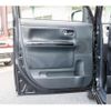 daihatsu move-canbus 2017 -DAIHATSU--Move Canbus DBA-LA800S--LA800S-0076776---DAIHATSU--Move Canbus DBA-LA800S--LA800S-0076776- image 20