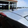 honda fit 2016 CFJ1657108 image 15
