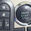 daihatsu tanto 2016 quick_quick_LA600S_LA600S-0477925 image 8