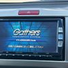 honda freed 2013 quick_quick_GB3_GB3-1512303 image 2