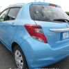 toyota vitz 2014 Y2025020113F-21 image 5