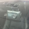 toyota harrier 2019 quick_quick_ZSU60W_ZSU60-0174783 image 6