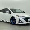 toyota prius-phv 2019 -TOYOTA--Prius PHV DLA-ZVW52--ZVW52-3112352---TOYOTA--Prius PHV DLA-ZVW52--ZVW52-3112352- image 1