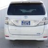 toyota vellfire 2008 quick_quick_DBA-ANH20W_ANH20-8020715 image 16