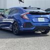 honda civic 2018 -HONDA--Civic DBA-FK7--FK7-1003726---HONDA--Civic DBA-FK7--FK7-1003726- image 15