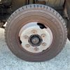 toyota toyoace 2000 CFJ1707075 image 26