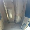 hino ranger 2015 GOO_NET_EXCHANGE_0700644A30250522W001 image 42