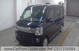 nissan nv100-clipper 2020 quick_quick_ABA-DR17W_DR17W-202578
