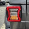 jeep wrangler 2019 CFJ1684010 image 53