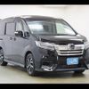honda stepwagon-spada 2019 quick_quick_RP3_RP3-1253291 image 16