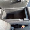mazda flair-wagon 2018 CFJ1738176 image 20