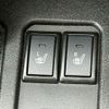 suzuki jimny-sierra 2023 CFJ1628563 image 7