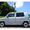 daihatsu naked 2002 CFJ1711627 image 5