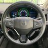 honda vezel 2014 -HONDA--VEZEL DAA-RU3--RU3-1027900---HONDA--VEZEL DAA-RU3--RU3-1027900- image 12