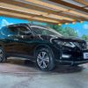 nissan x-trail 2018 -NISSAN--X-Trail DBA-NT32--NT32-584179---NISSAN--X-Trail DBA-NT32--NT32-584179- image 17